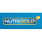 NutriGold, USA (1)